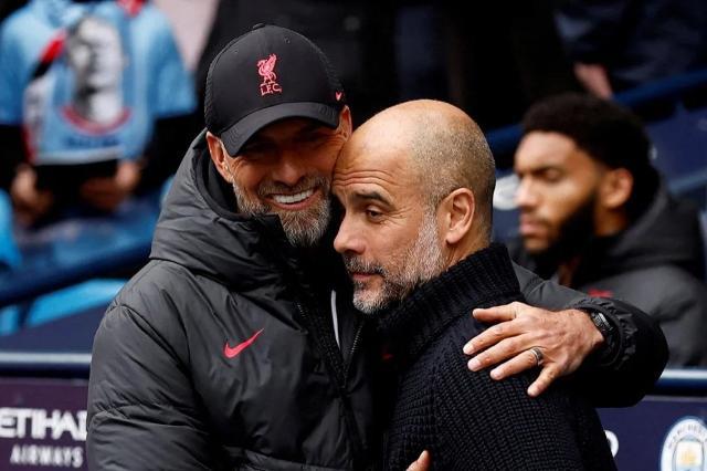 Klopp-and-Guardiola1709995740-0.jpg